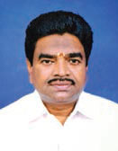 Member pic